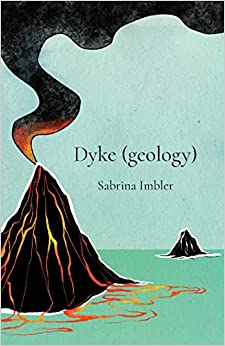 Dyke (geology) - Spiral Circle