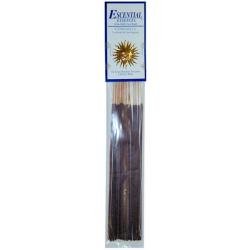 Escential Essences | Stick Incense - Spiral Circle