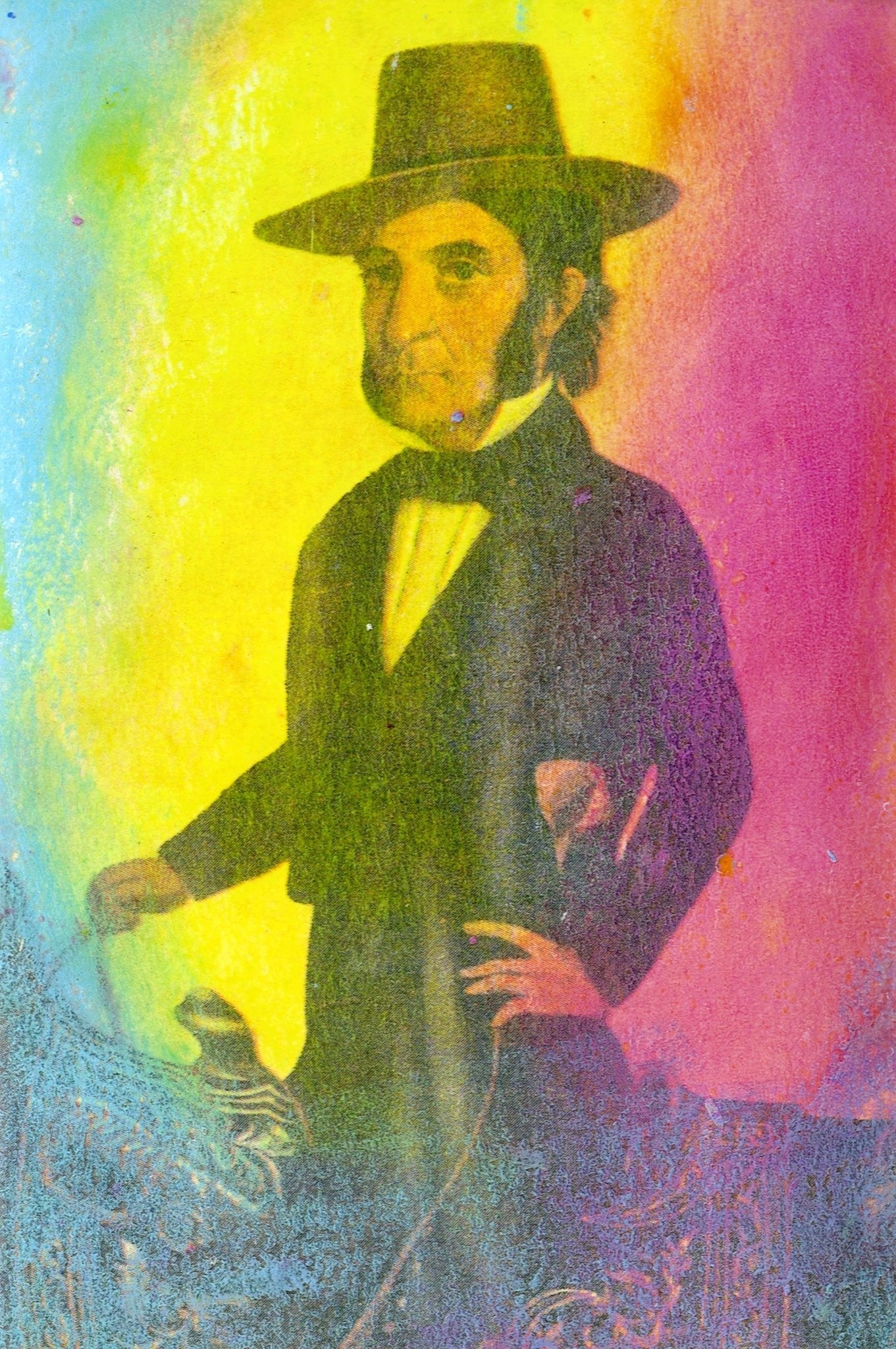 Exploring Physical Mediumship: Psychic Photos, Spirit Voices - Spiral Circle