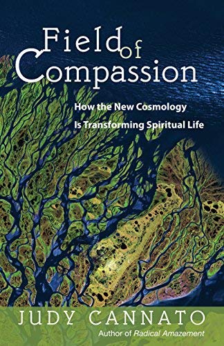 Field of Compassion | How the New Cosmology Is Transforming Spiritual Life - Spiral Circle