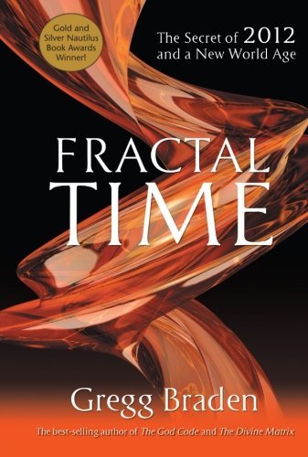 Fractal Time | The Secret of 2012 and a New World Age - Spiral Circle