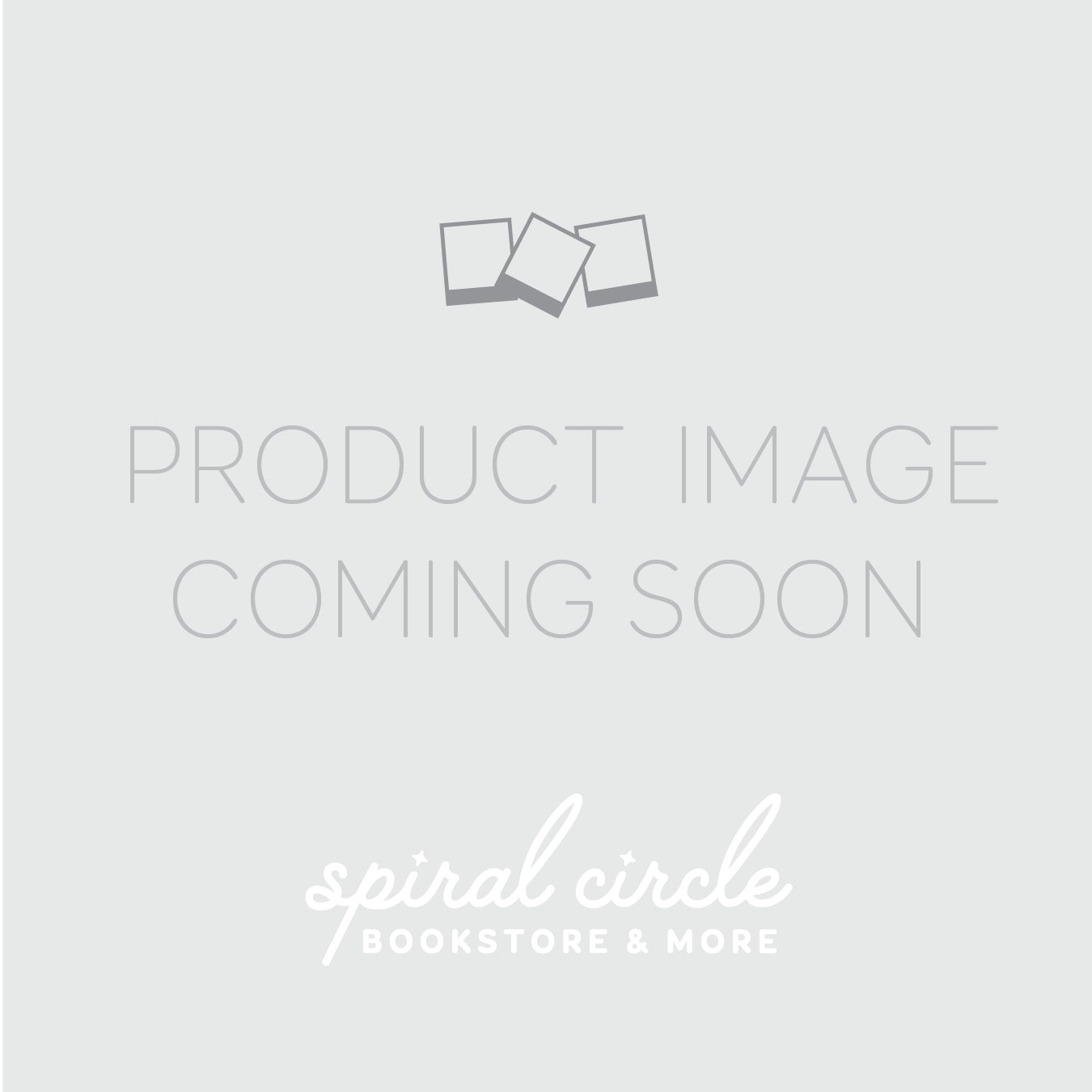 Friendship | Pillar Candle | Reiki Charged - Spiral Circle