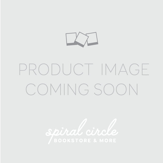 Friendship | Pillar Candle | Reiki Charged - Spiral Circle