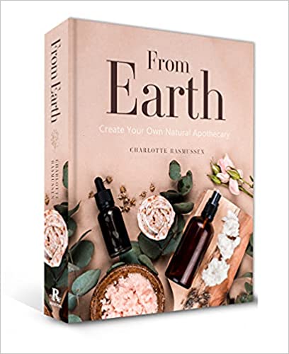 From Earth - Spiral Circle