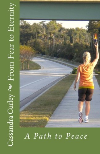 From Fear to Eternity | A Path to Peace - Spiral Circle