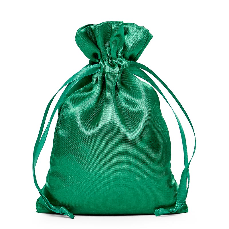 Gift Bags | Satin | 3