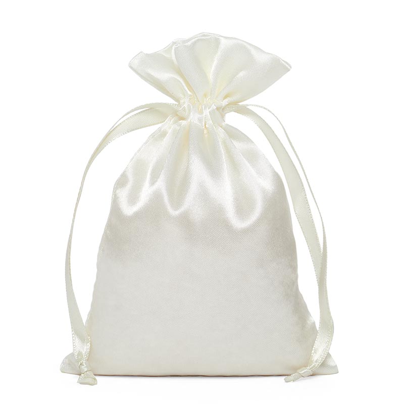 Gift Bags | Satin | 3
