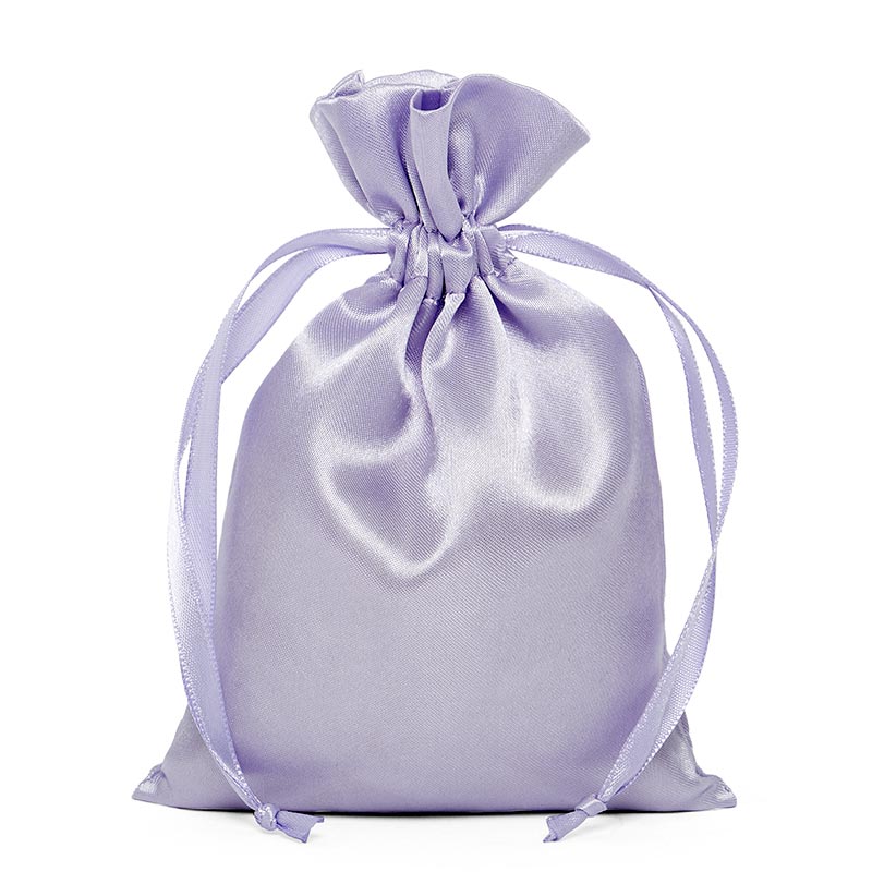 Gift Bags | Satin | 3