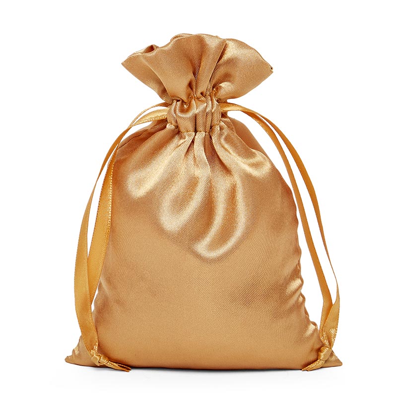 Gift Bags | Satin | 3