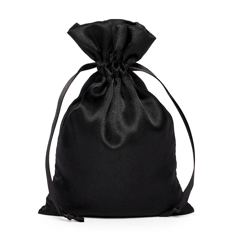 Gift Bags | Satin | 3