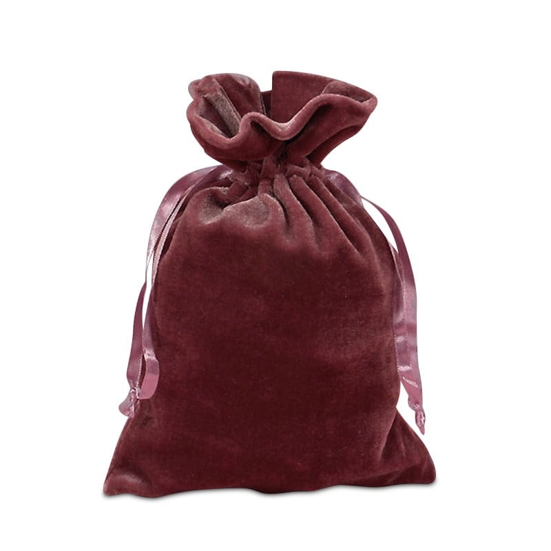 Gift Bags | Velvet | 4