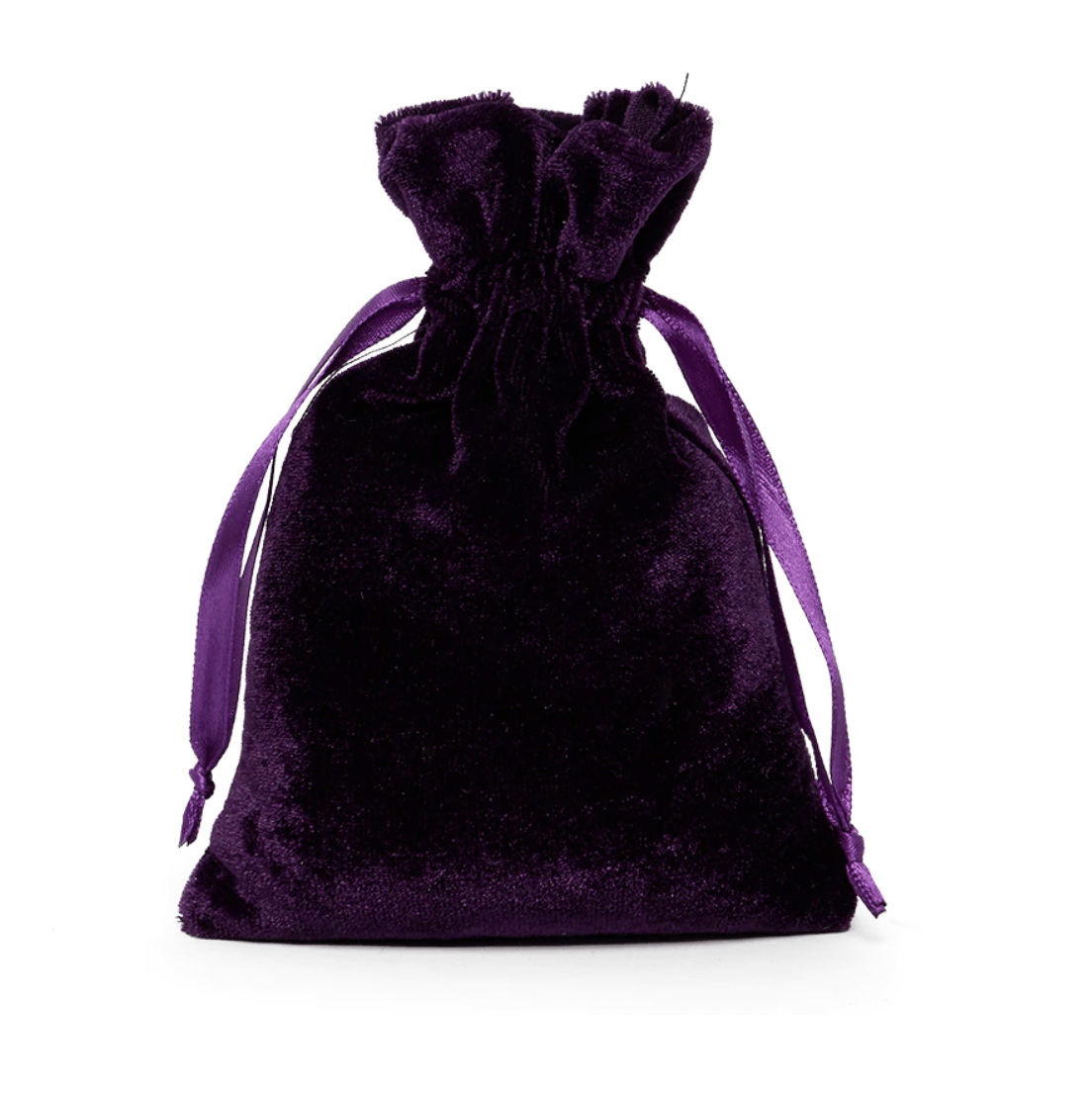 Gift Bags | Velvet | 6