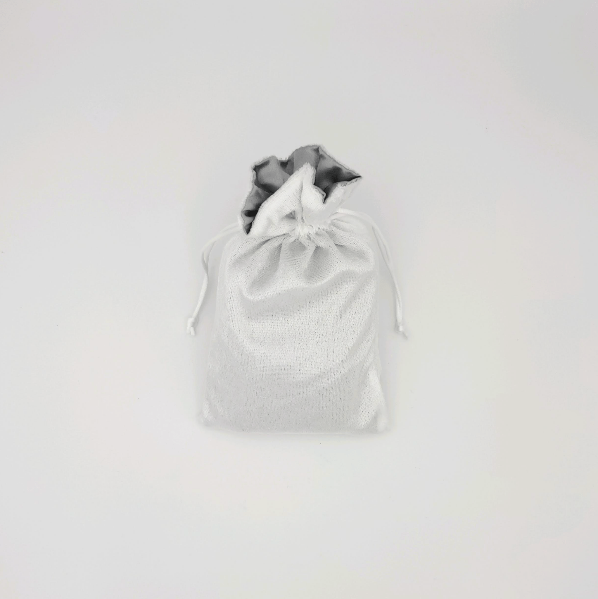 Gift Bags | Velvet and Satin | 5