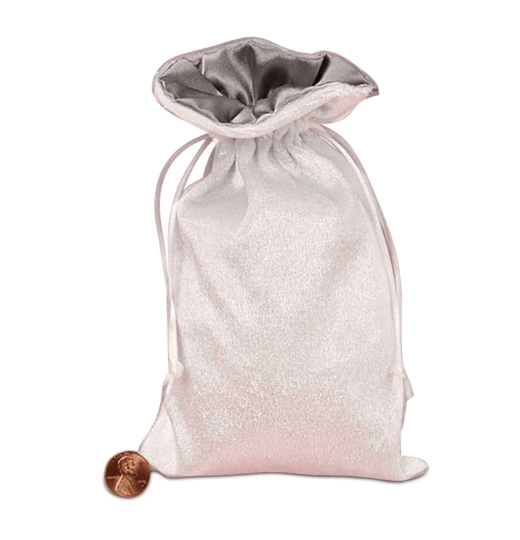 Gift Bags | Velvet and Satin | 5