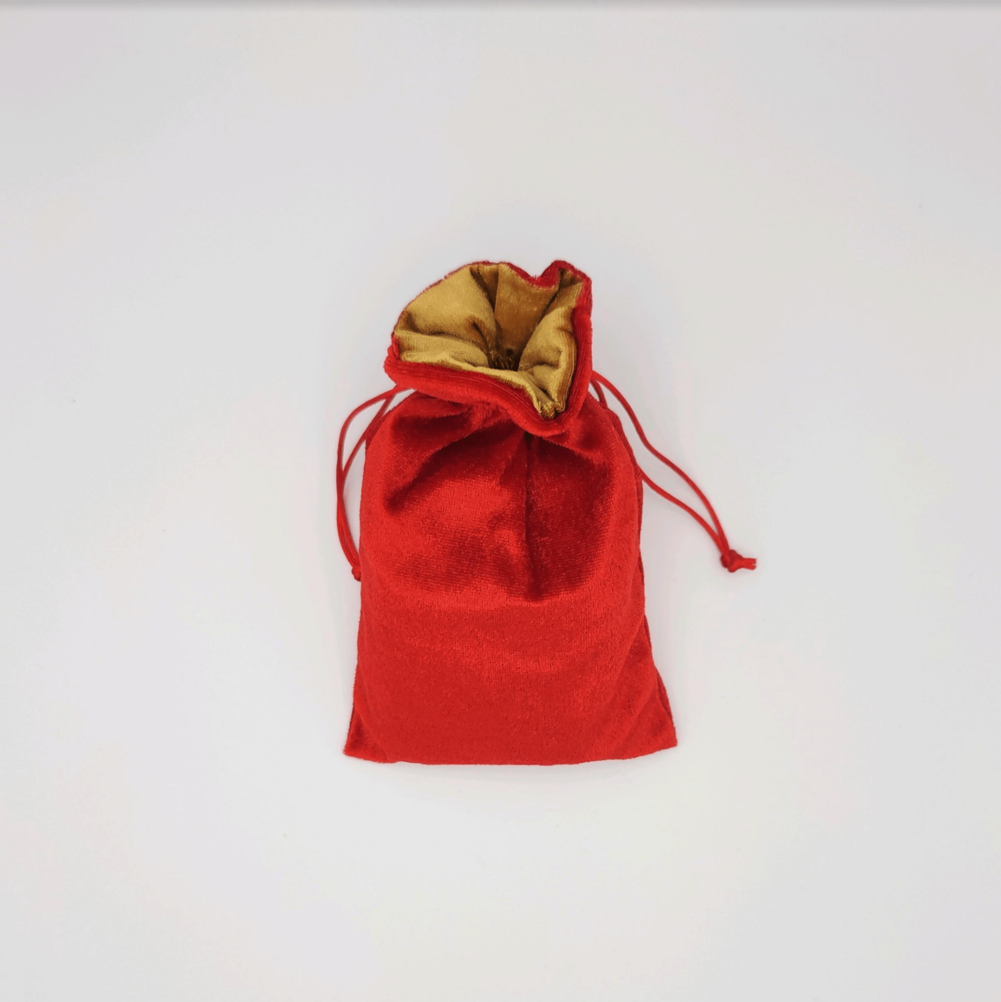 Gift Bags | Velvet and Satin | 5