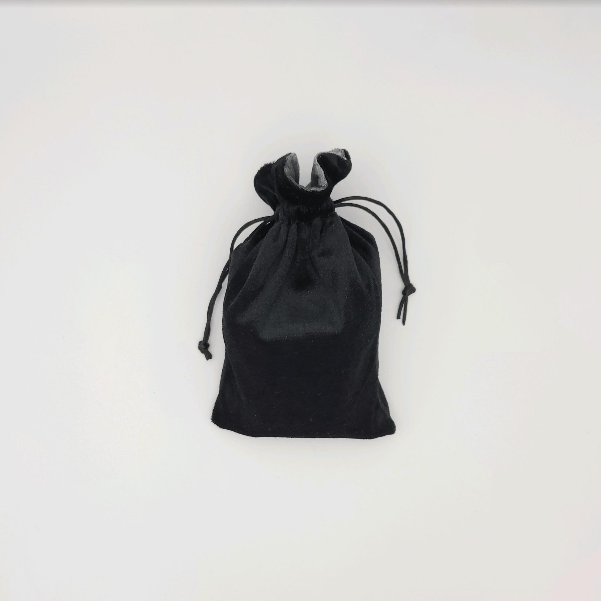 Gift Bags | Velvet and Satin | 5