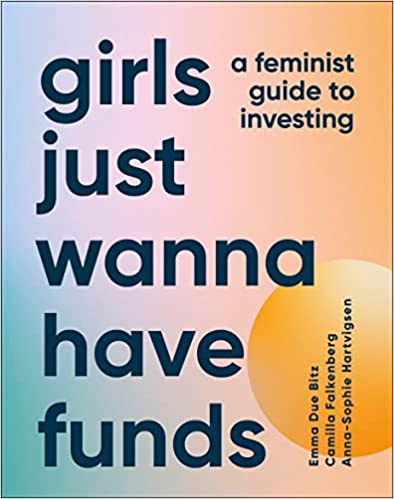 Girls Just Wanna Have Funds - Spiral Circle