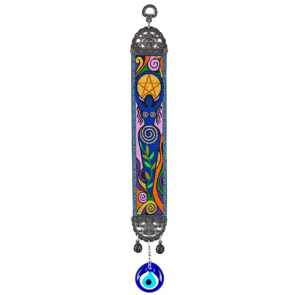 Goddess Carpet | 2 X 12