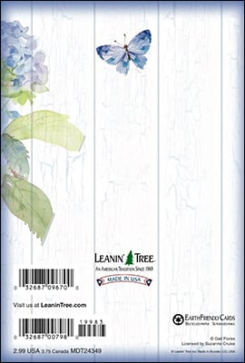 Happy Mother's Day - Spiral Circle