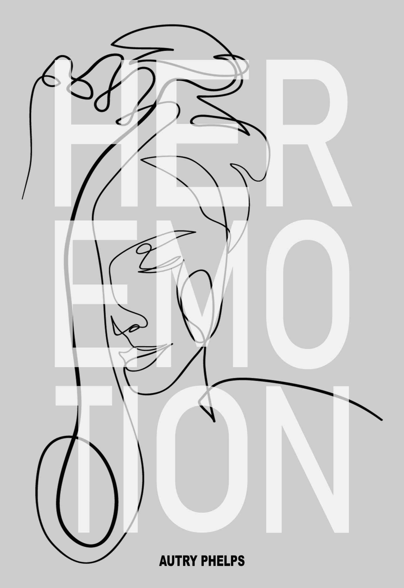 Her Emotion - Spiral Circle