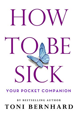 How to Be Sick | Your Pocket Companion - Spiral Circle