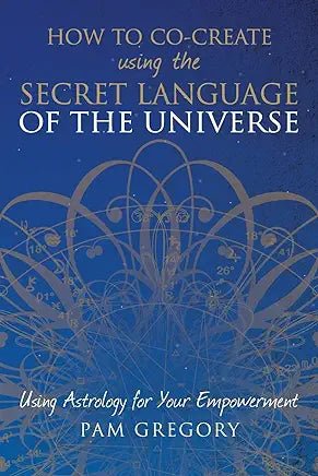 How To Co-Create using the Secret Language of the Universe - Spiral Circle