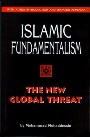 Islamic Fundamentalism | The New Global Threat - Spiral Circle