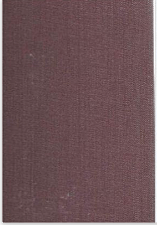 Jet Smart - Spiral Circle