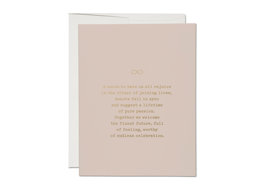 Joining Lives - Spiral Circle