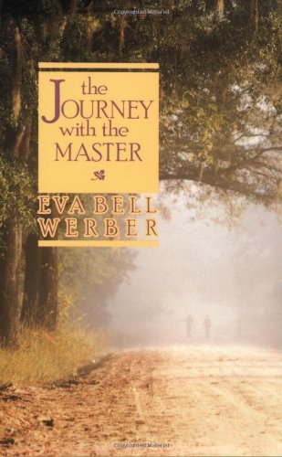 Journey with the Master - Spiral Circle