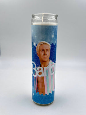 https://www.spiralcircle.com/cdn/shop/products/ken-barbie-ryan-gosling-celebrity-prayer-candle-697199.jpg?v=1696981317&width=300