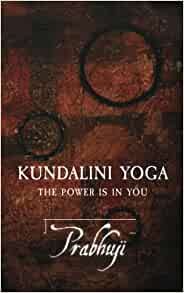 Kundalini Yoga - Spiral Circle