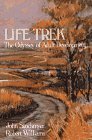 Life Trek | The Odyssey of Adult Development - Spiral Circle