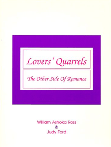 Lovers' Quarrels | The Other Side of Romance - Spiral Circle