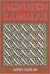 Meditation and Kabbalah - Spiral Circle