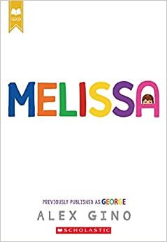 Melissa - Spiral Circle