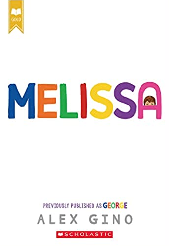 Melissa - Spiral Circle