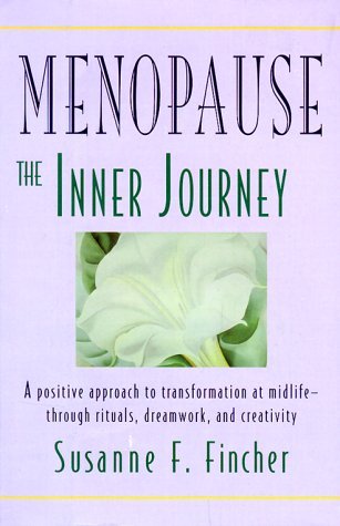 Menopause - Spiral Circle