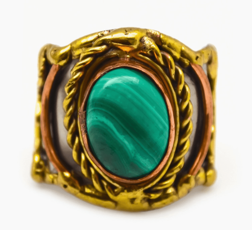 Anju Jewelry