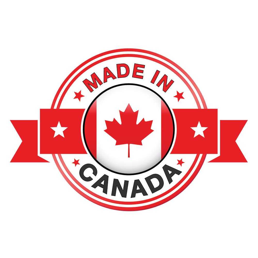 Monkey Puppet Making Kit - Spiral Circle