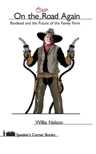 On the Clean Road Again | Biodiesel and the Future of the Family Farm - Spiral Circle