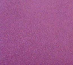 Purple Sand Incense Burner 1LB Packaged - Spiral Circle