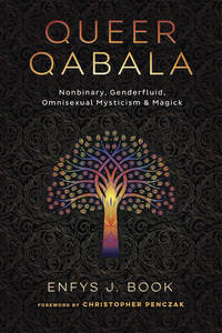 Queer Qabala - Spiral Circle