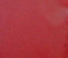 Red Sand Incense Burner 1LB Packaged - Spiral Circle