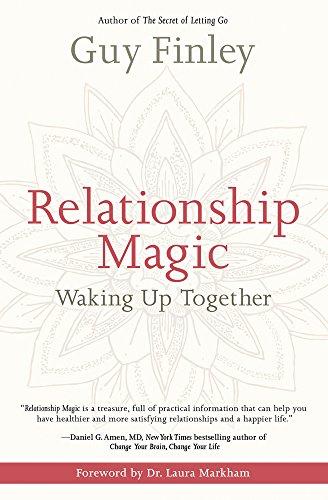 Relationship Magic | Waking Up Together - Spiral Circle