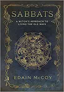 Sabbats - Spiral Circle