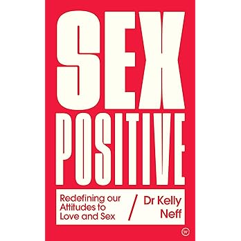 Sex Positive - Spiral Circle