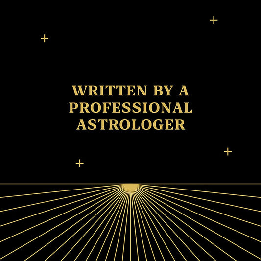 The Astrology Deck: Your Guide to the Meanings and Myths of the Cosmos - Spiral Circle