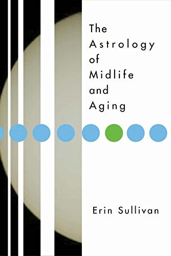The Astrology of Midlife and Aging - Spiral Circle