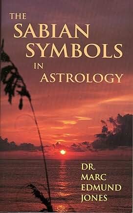 The Sabian Symbols in Astrology - Spiral Circle